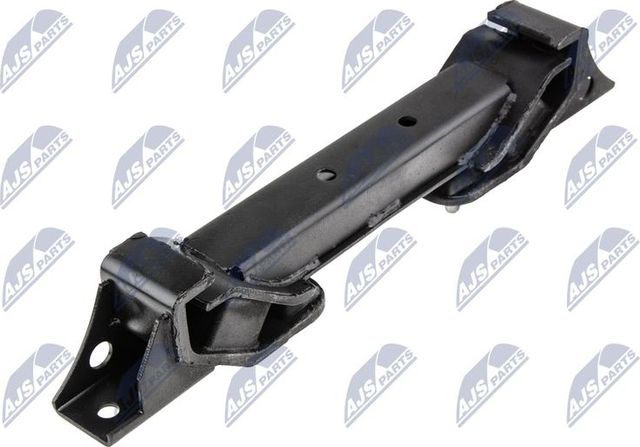 Подушка (опора) двигателя NTY. Артикул ZPS-MS-012