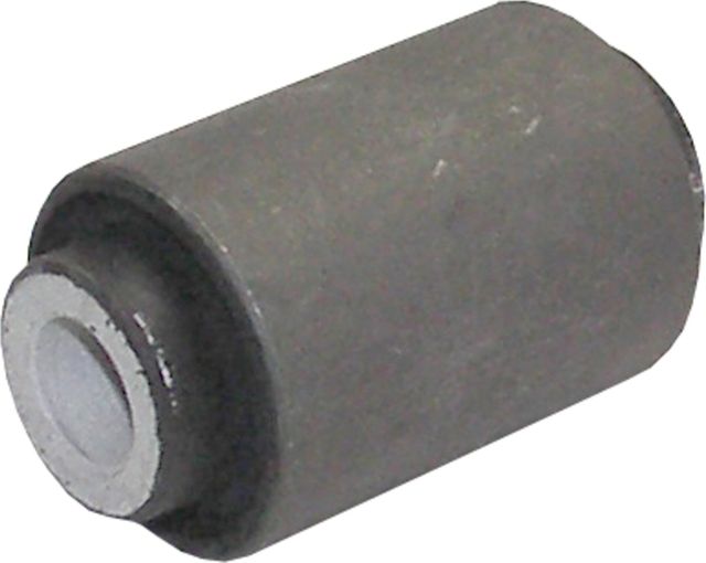 Сайлентблок задней балки JP Group правый/левый нижний внутренний для Mercedes-Benz SL-Класс IV (R129) 1989-2001. Артикул 1350300600