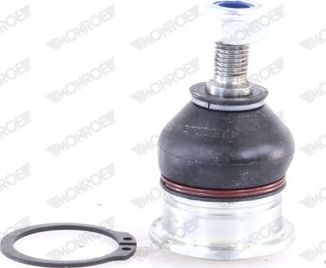 Шаровая опора Monroe. Артикул L10537