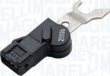 Датчик положения распредвала Magneti Marelli. Артикул 064847161010