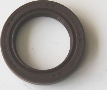 Сальник коленвала Corteco (FPM (Fluor-Kautschuk)) для Hyundai i20 II 2014-2026. Артикул 49434499