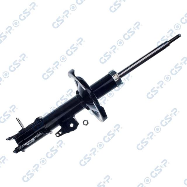 Амортизатор GSP. Артикул 32341711