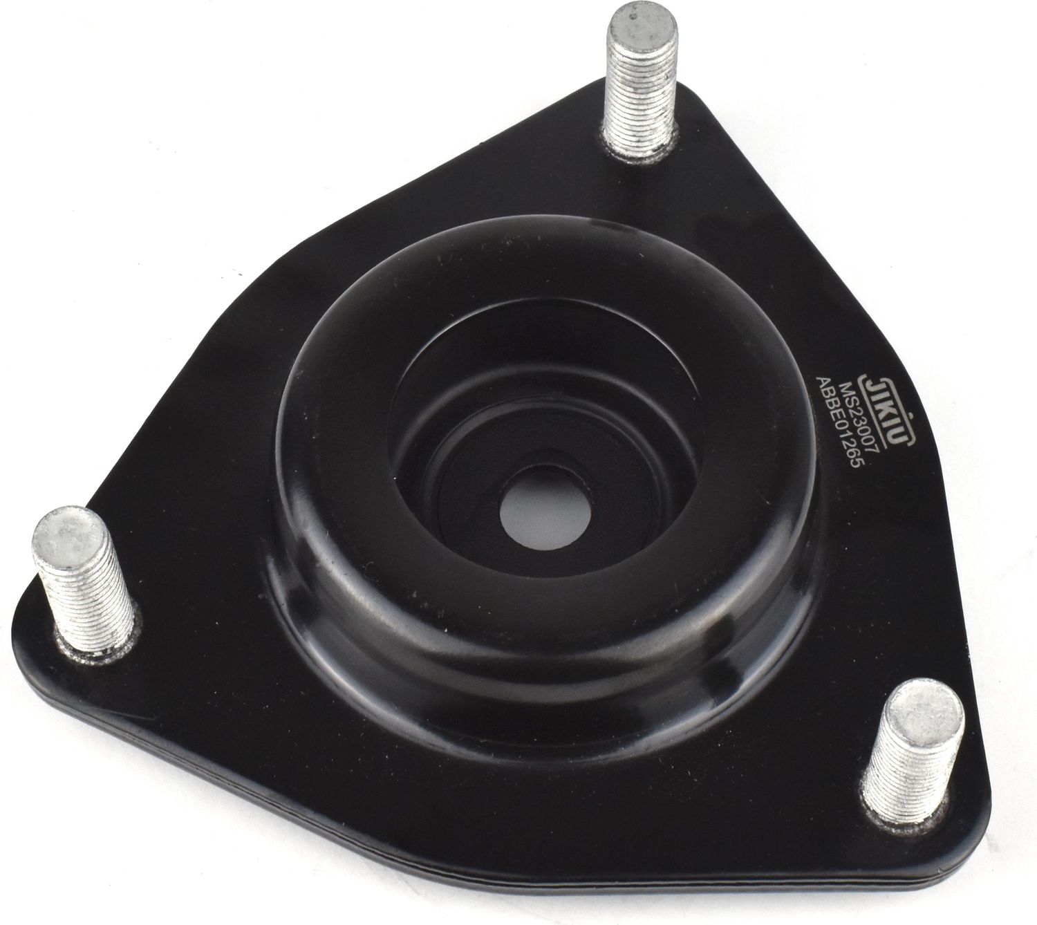 Опора амортизационной стойки Jikiu. Артикул MS23007