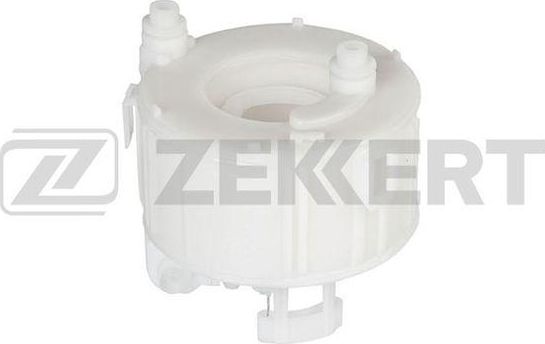 Топливный фильтр Zekkert. Артикул KF-5472