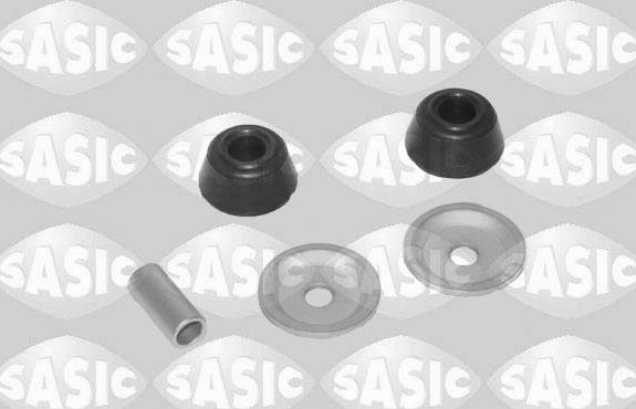 Опора амортизатора (стойки) Sasic. Артикул 2656180