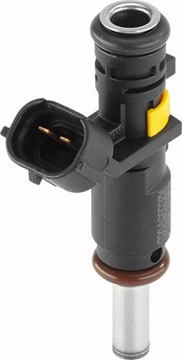 Клапанная форсунка Continental (Siemens/VDO) для MINI Paceman R61 2012-2016. Артикул A2C59517083