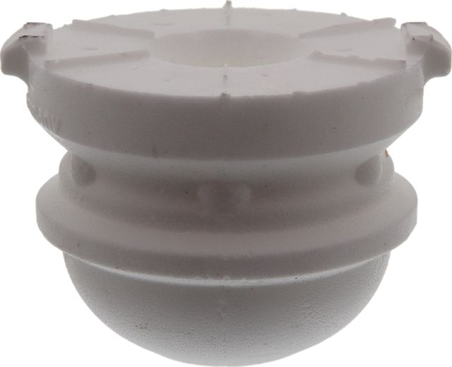 Отбойник амортизатора (стойки) Febi Bilstein (Полиуретан). Артикул 14914