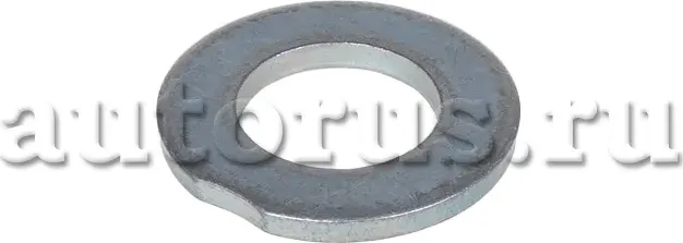 Опора амортизатора (стойки) PSA. Артикул 503737