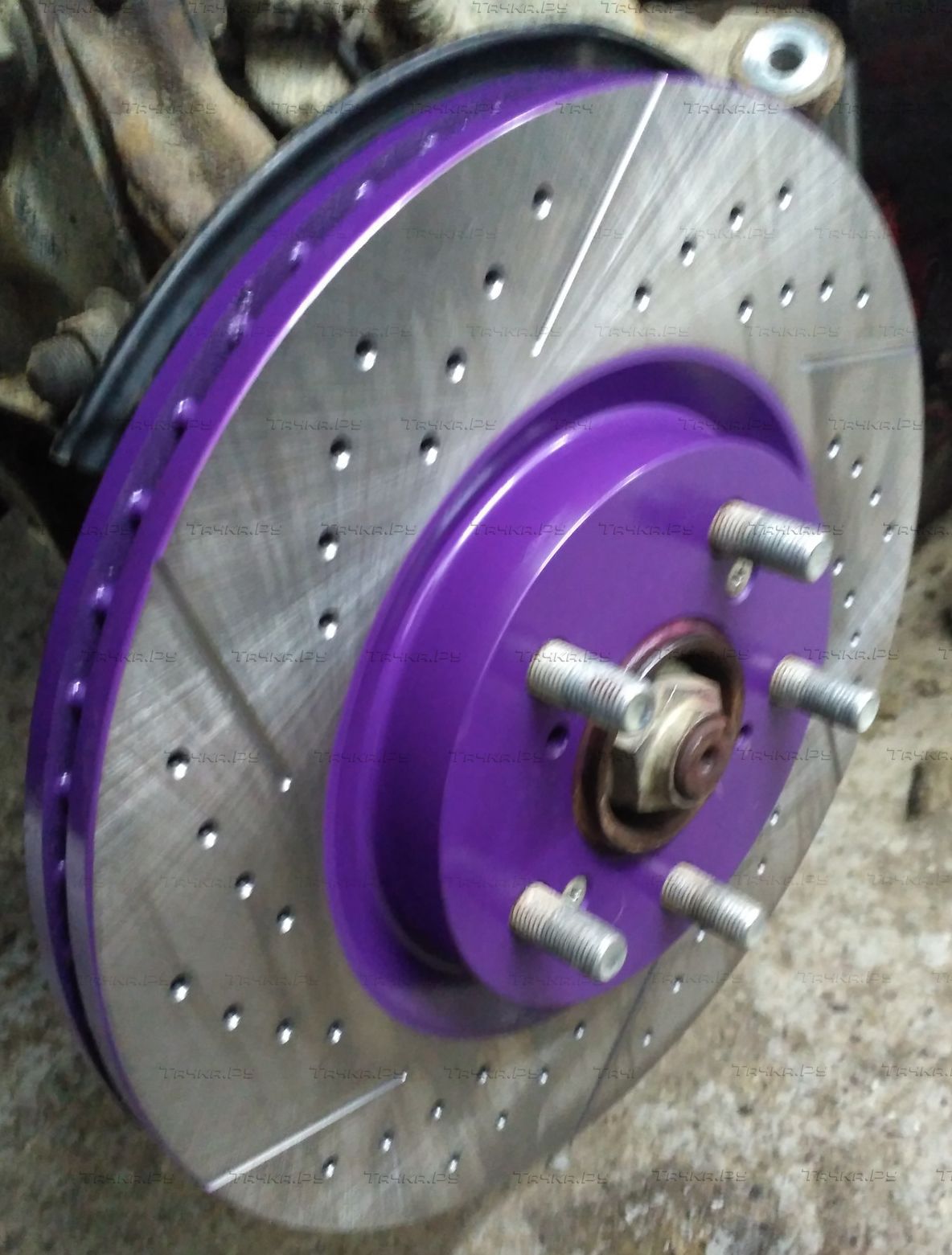 Nibk тормозные диски отзывы. Nibk тормозные диски отзывы. Тормозной диск nibk rn1229. Nibk rn1403 диск тормозной. Nibk rn1249.