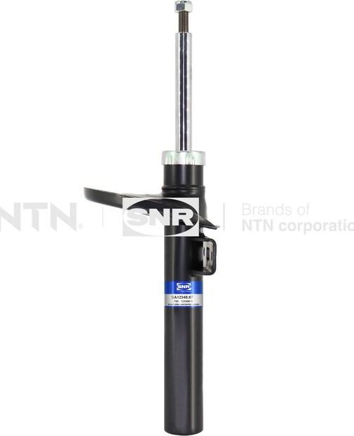 Амортизатор NTN / SNR. Артикул SA65243.12