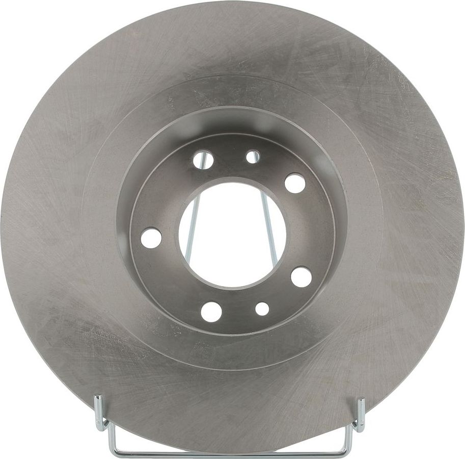 Тормозной диск Ferodo Premier. Артикул DDF1602