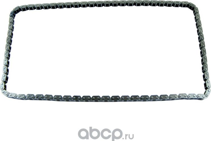[A+] Цепь привода распредвала (Bogap). Артикул F1310100