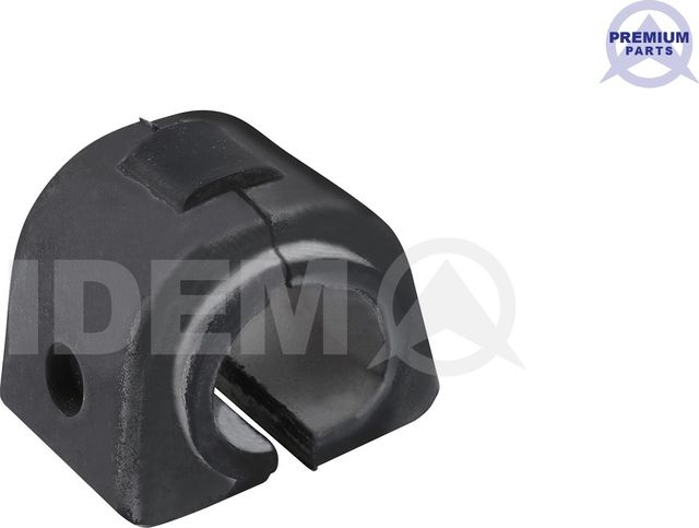 Втулка стабилизатора Sidem. Артикул 853827