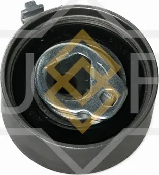 Ролик натяжной / ГРМ (Sufix). Артикул FP2579