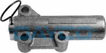 Натяжной ролик (натяжитель) ремня ГРМ Dayco для Audi S4 I (B5) 1997-2001. Артикул ATB2197