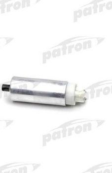 Бензонасос (топливный насос) Patron для Audi S2 I 1990-1995. Артикул PFP084