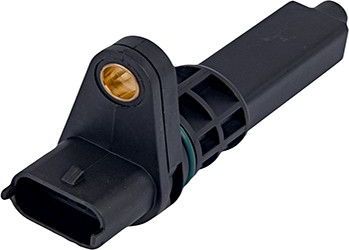 Датчик ABS Stellox передний для Opel Signum I 2003-2005. Артикул 06-65705-SX