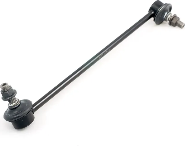 Стойка стабилизатора (Iberis). Артикул IB112133