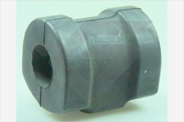 Втулка стабилизатора Hutchinson передняя правая/левая нижняя внутренняя для BMW Z3 I 1996-2002. Артикул 590402