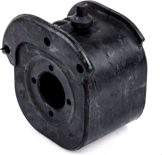 Сайлентблок рычага подвески Jikiu. Артикул BH23012