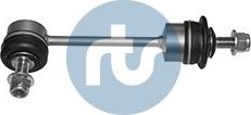 Стойка (тяга) стабилизатора RTS. Артикул 97-03809