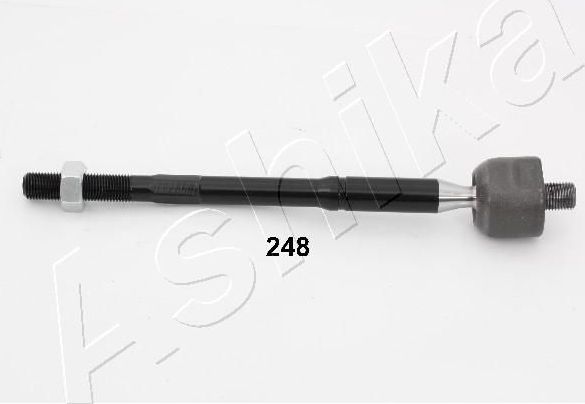 Рулевая тяга ASHIKA для Lexus IS I 1999-2005. Артикул 103-02-248