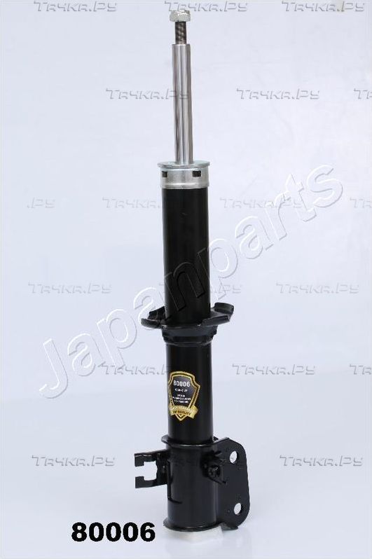 Амортизатор Japanparts. Артикул MM-80006
