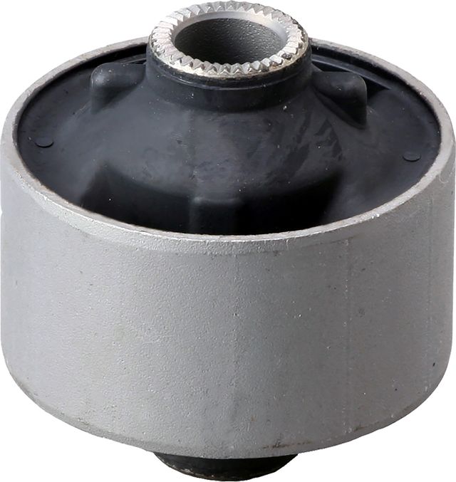 Сайлентблок переднего рычага подвески CTR задний правый/левый для Lexus ES V 2006-2012. Артикул CVT-3