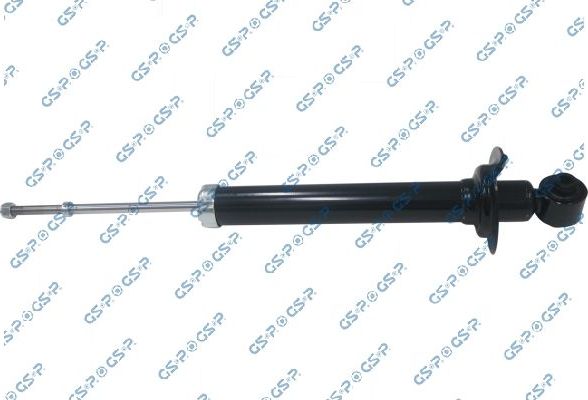 Амортизатор GSP задний для Lexus GS III 2005-2011. Артикул 32133410