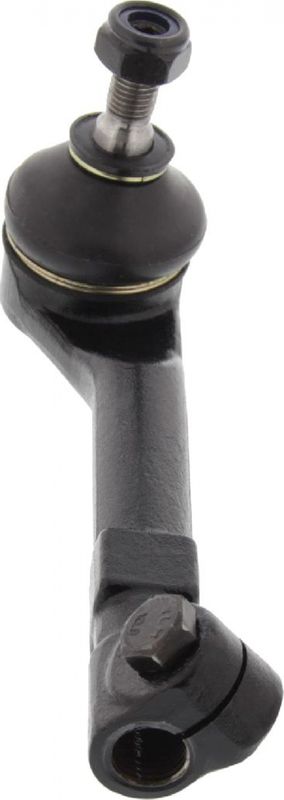 Наконечник рулевой тяги MAPCO правый для Renault Safrane I 1992-2000. Артикул 19145