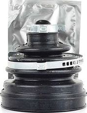 Пыльник ШРУСа внутренний BSG для Opel Vivaro A 2006-2014. Артикул BSG 70-705-009