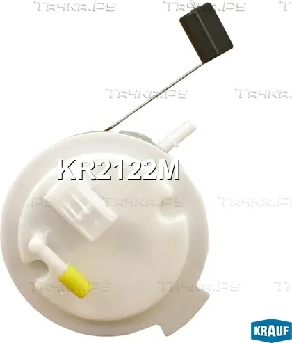 Модуль в сборе с бензонасосом (Krauf) Krauf. Артикул KR2122M