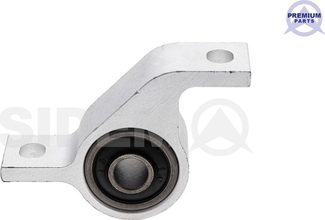 Сайлентблок переднего рычага подвески Sidem. Артикул 883604