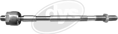 Рулевая тяга DYS. Артикул 24-00751