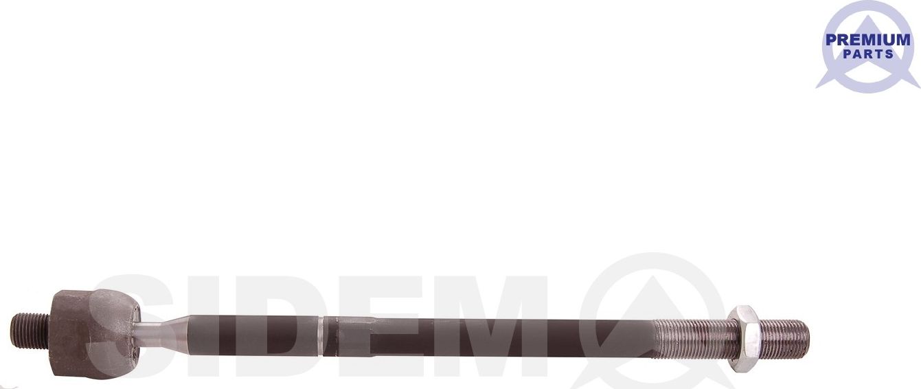 Рулевая тяга Sidem. Артикул 67616