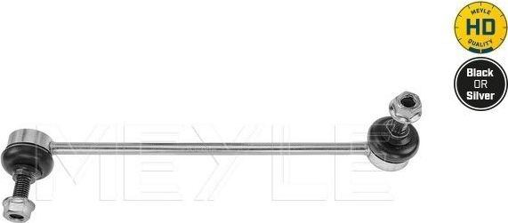 Стойка (тяга) стабилизатора Meyle HD. Артикул 616 060 0016/HD