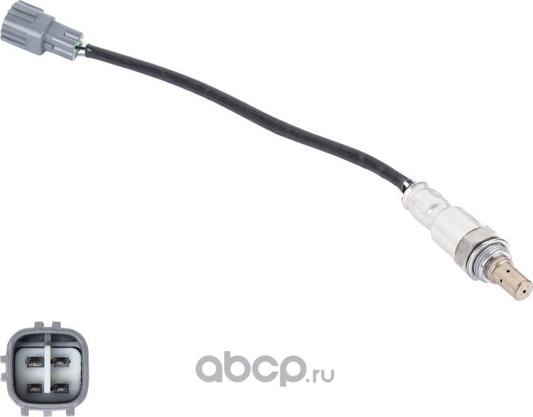 Лямбда-зонд (кислородный датчик) StartVOLT. Артикул VS-OS 1532