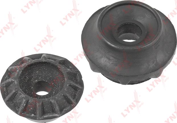 Опора амортизатора (стойки) LYNXauto. Артикул MA-1133LR