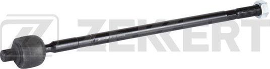 Рулевая тяга Zekkert. Артикул ST-4327