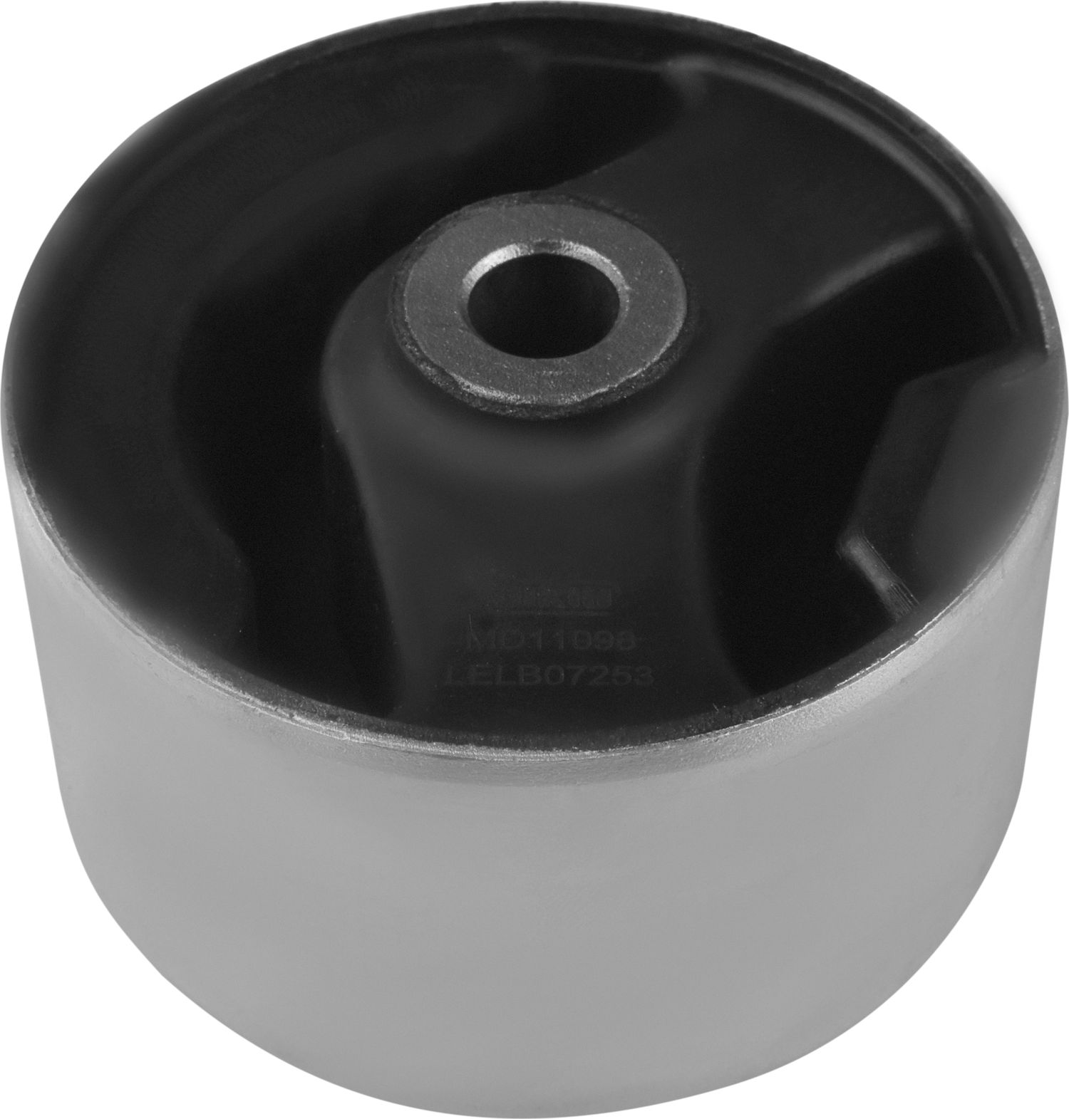 Опора дифференциала Hyundai Creta  IX35  Santa Fe  Tucson  Kia Sorento  Sportage (Jikiu). Артикул md11098