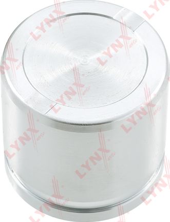 Поршень тормозного суппорта LYNXauto. Артикул BC-4304