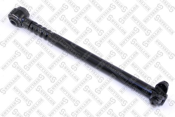 Поперечный рычаг задней подвески Stellox правый/левый для Opel Omega B 1994-2003. Артикул 55-02519-SX