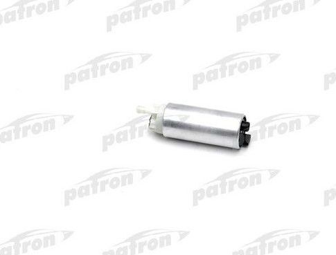 Бензонасос (топливный насос) Patron. Артикул PFP058