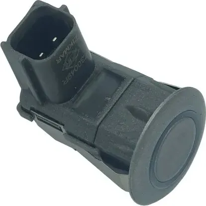 Датчик парковки MITSUBISHI COLT (Zikmar). Артикул Z30049R