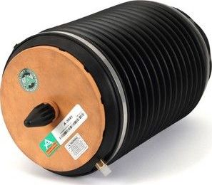 Пневмоподушка (пневморессора) Arnott Оригинальный продукт Arnott. Артикул A-3891