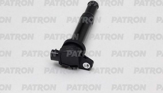 Катушка зажигания Patron для Kia Carnival II 2006-2014. Артикул PCI1266