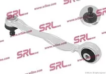 РЫЧАГ ЛЕВЫЙ (Srline). Артикул 1324372