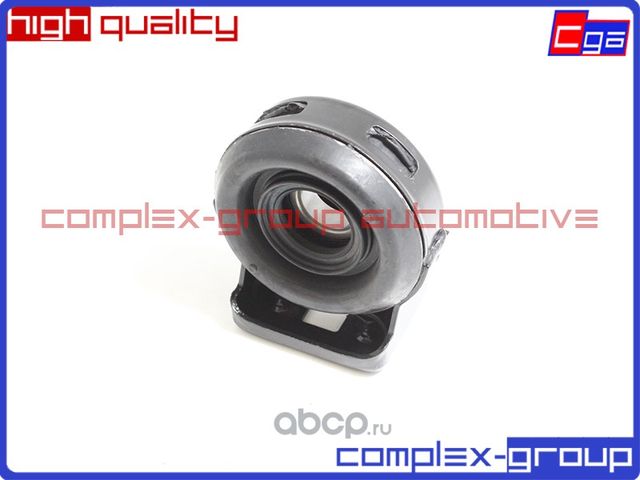 Подвесной подшипник (CGA). Артикул 10BER1301RA