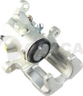 Тормозной суппорт OSSCA. Артикул 17249