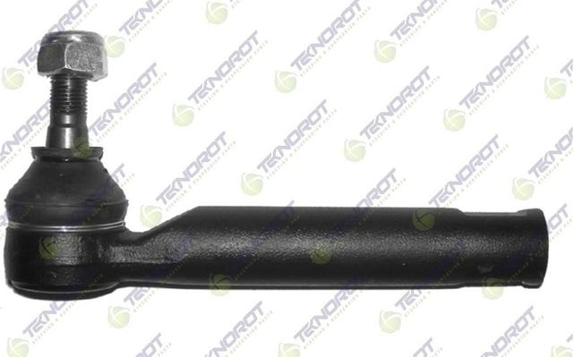 Наконечник рулевой тяги Teknorot. Артикул T-532